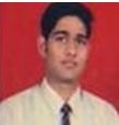 Dr. Srikant Kumar Dhar